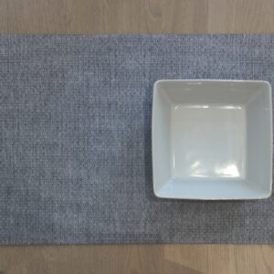 Gourmet Placemat